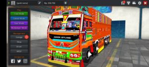 Best Indian Truck Lorry Game for Android & ios